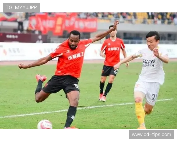 长春亚泰选土帅掌舵迎新挑战