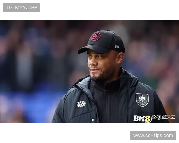 伯恩利幕后镜头揭示转会内幕录