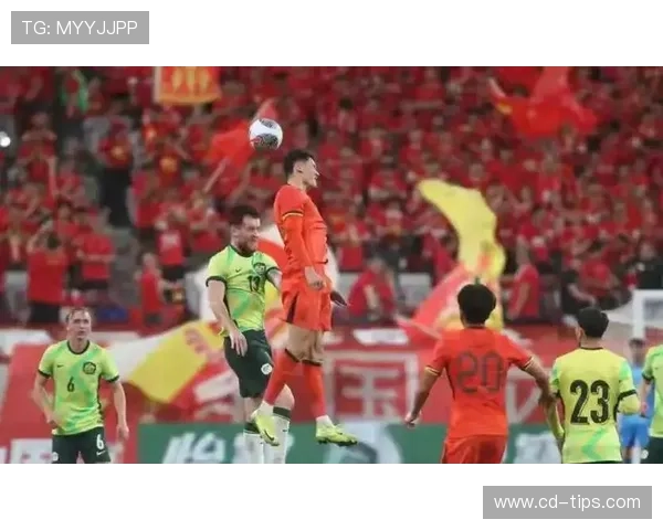 决赛前夜短板显现国奥夺冠遇阻