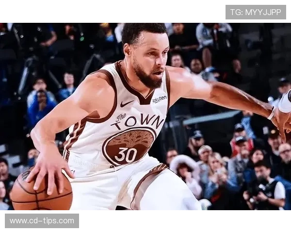 勇士惜败活塞梅尔顿亮波杰成隐患