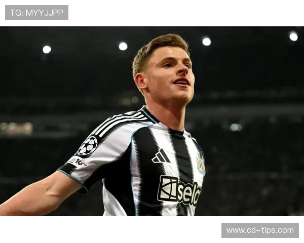 电讯报苏格兰游说巴恩斯开放