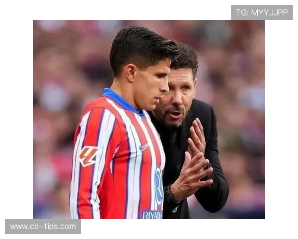 马诺洛对峙西蒙尼大都会险情 马诺洛对峙西蒙尼大都会险情