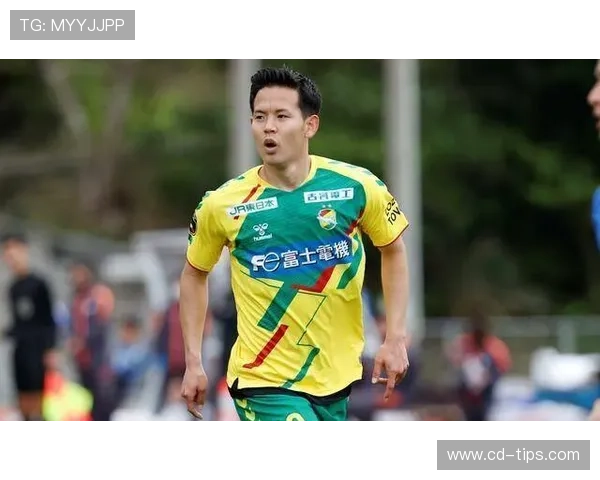 鸟海芳树进球送千叶点球制胜 鸟海芳树进球送千叶点球制胜