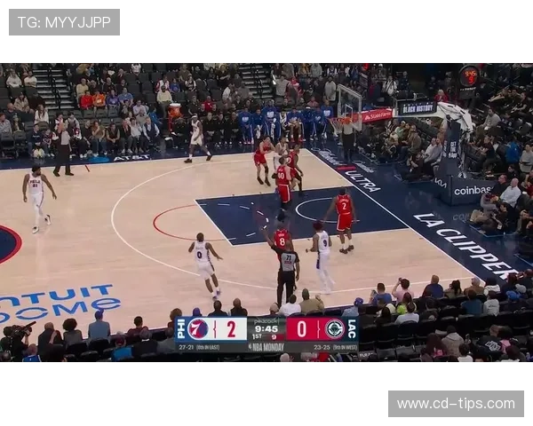 马克西砍33分绿军大胜76人布朗达成13000分 马克西砍33分绿军大胜76人布朗达成13000分