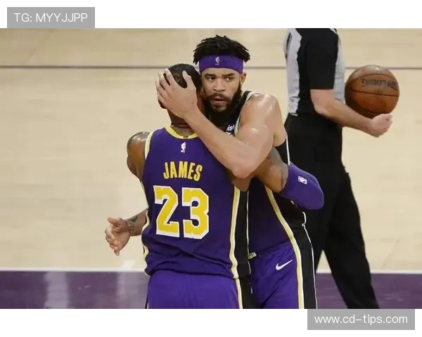 麦基:因北京球迷热情选择来华 麦基:因北京球迷热情选择来华