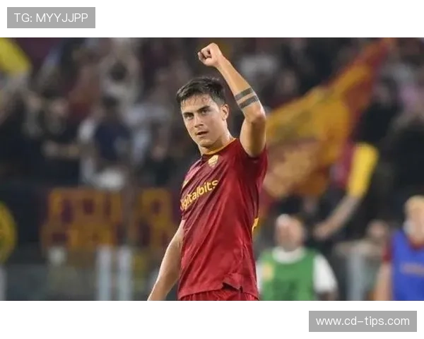 马萨拉:迪巴拉手术不影响续约谈判 马萨拉:迪巴拉手术不影响续约谈判