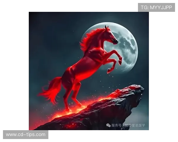 鲁德抗衡阿尔卡拉斯的破局之道