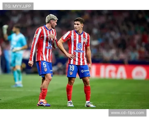 马竞球迷发言人:俱乐部球迷组织从未支持任何形式的暴力行为 马竞球迷发言人:俱乐部球迷组织从未支持任何形式的暴力行为