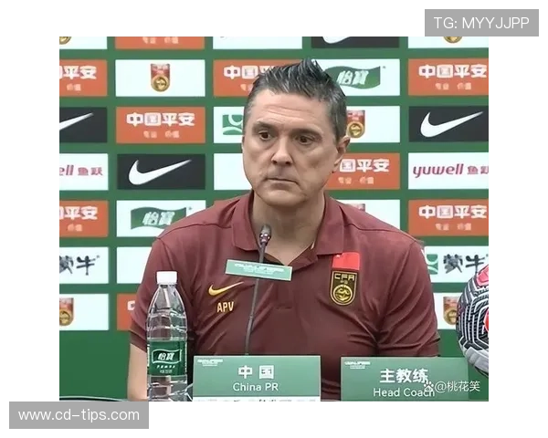 鲍世蒙大失误 U23国足13分钟丢2球 鲍世蒙大失误 U23国足13分钟丢2球