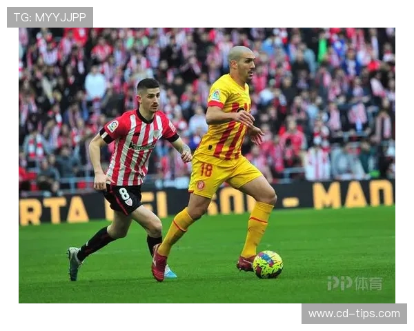 马竞三连战与迈阿密海豚队决定巴萨赛季走势 马竞三连战与迈阿密海豚队决定巴萨赛季走势