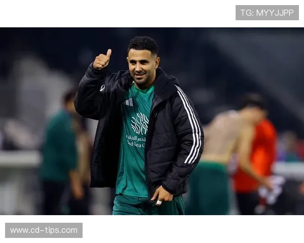 马赫雷斯声援吉达上诉裁判争议