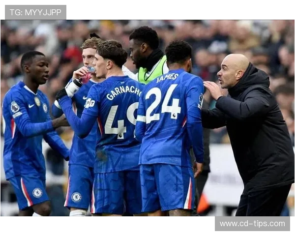 马雷斯卡接手曼城面临严峻考验