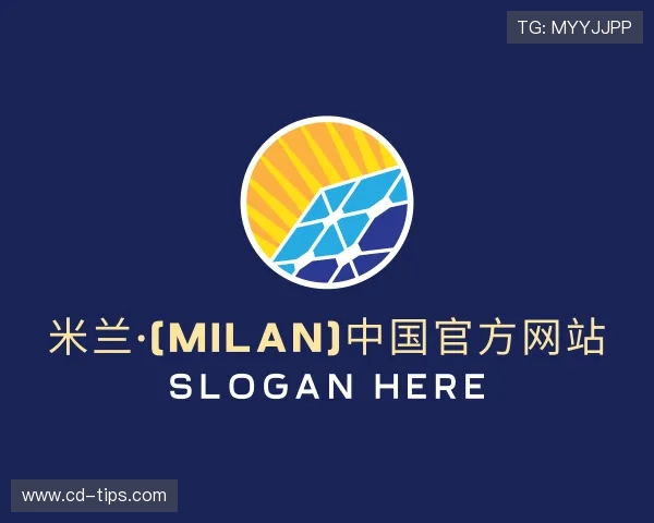 知道米兰·(milan)中国官方网站